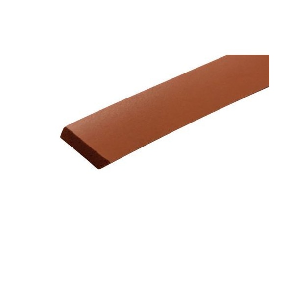 Silicone Rubber Sponge for WN-1000H, WN-1000HC (#4)